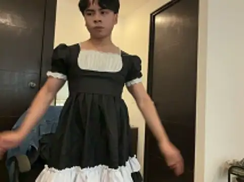BentoBoxxx 现场XXX聊天