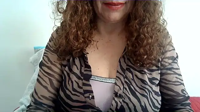 linka06's Live XXX Chat