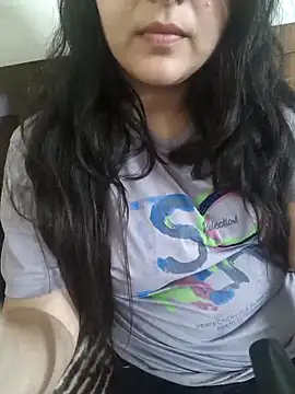 neelam_rawat 现场XXX聊天