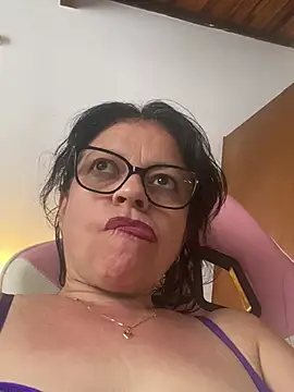 Chat XXX Live Sharongirl07