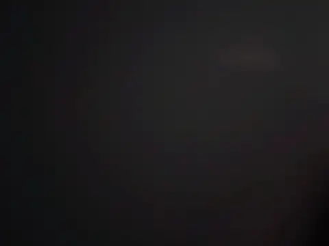 Chris-9906 Webcamshow