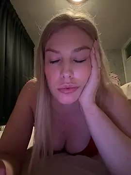 Chloemillerrxx Webcamshow