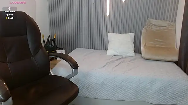 StiwenTwinkn Live XXX chat