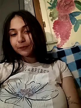Show de amira1348 na webcam