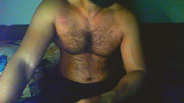 XXX chat uživo modela Vbestshow