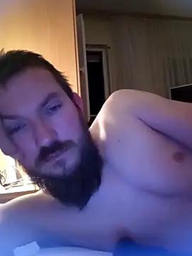 Klinsch Webcam-Show