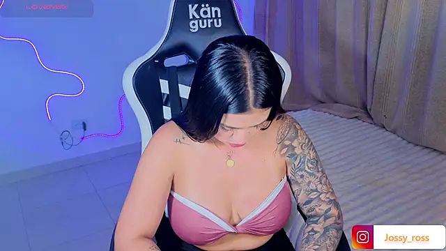 Victoryyy_ Chat XXX live