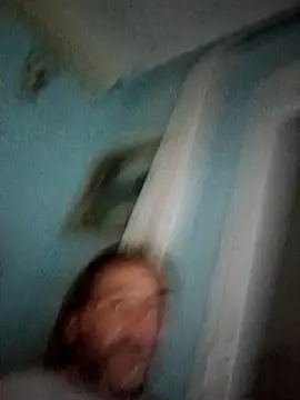 DanTrov79's Webcam Show