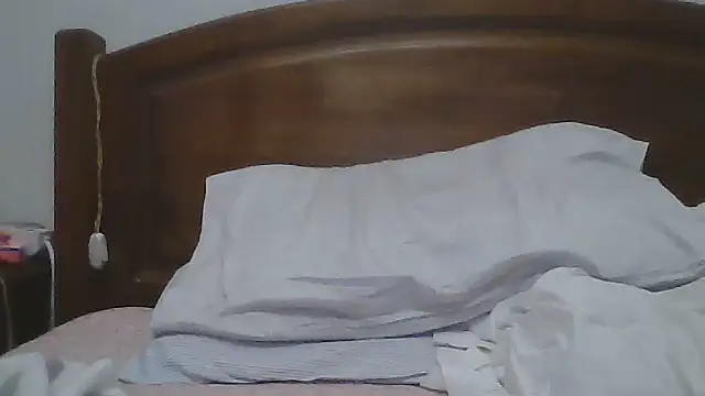 Chat XXX en directo de Rochinha73
