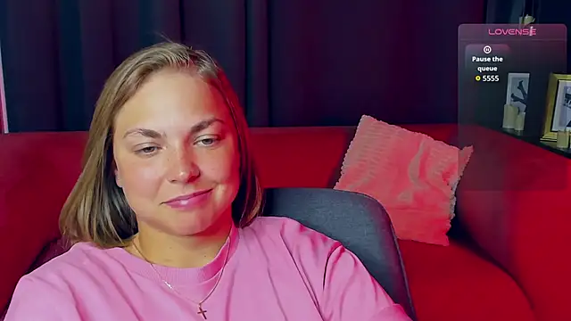 TataArdent Live XXX-chat