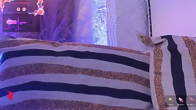 Онлайн чат XXX Alizon_1