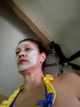 TheDime – Naživo XXX chat