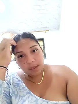 Chatroom XXX en direct de Dirty-Fat-Horny