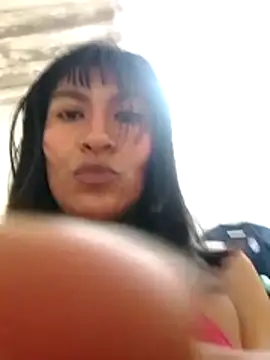 lusexy001's Live XXX Chat