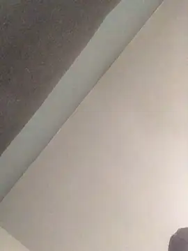 Sexyheelskev 웹캠 쇼