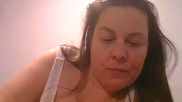 fulloferotic Live XXX-Chat