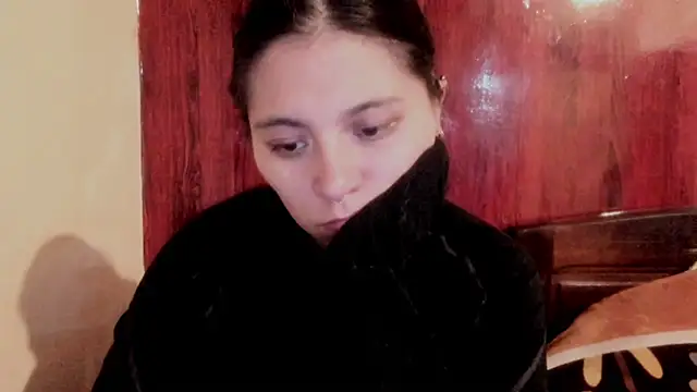wishm3's Live XXX Chat
