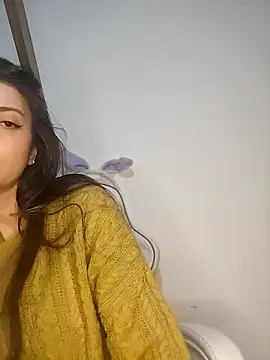 AmyLov342 Chat XXX live