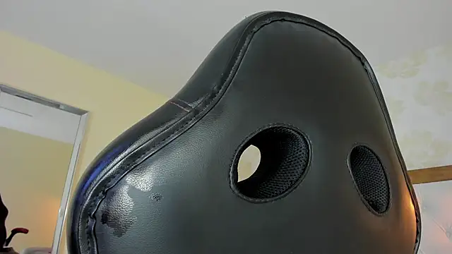 IRISCLARK1 Live XXX-Chat