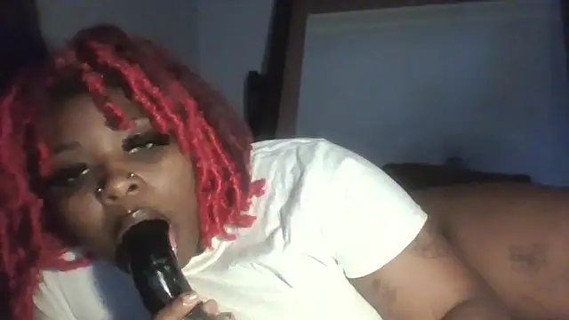 Chat +18 de Dusaa_ ao vivo