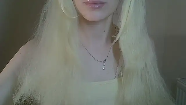 ViraVrema Live XXX-Chat