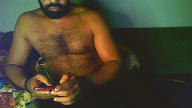 Vbestshow Live XXX-Chat