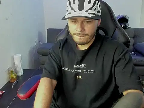 ragnar_lothbrok777: вебкам-шоу