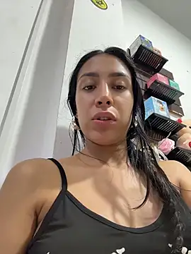 Show de webcam de pregnant_sofii18