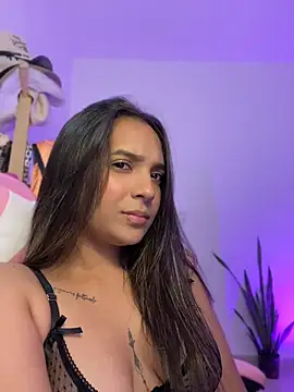Chat XXX Live cutie_dance
