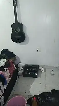 pikalindaxx Live XXX-Chat
