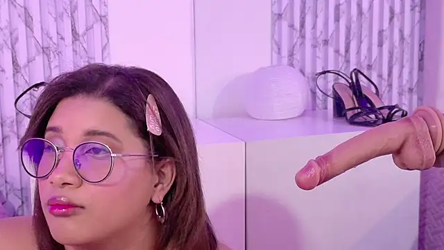 LorenaDuval Live XXX-chat
