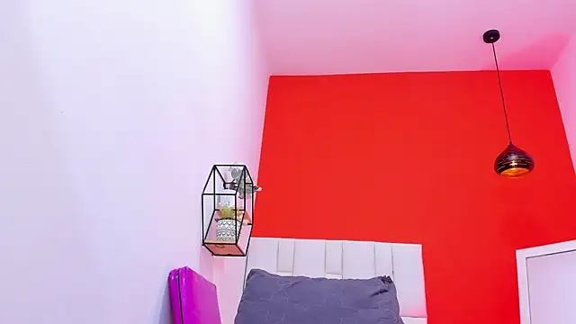 kimberly_hot6 live XXX chat