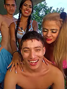 anita1976 Show in webcam