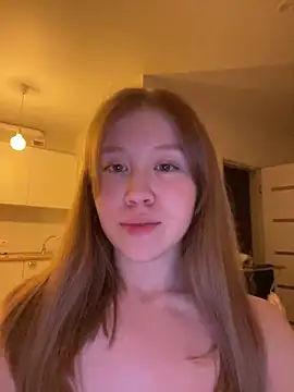 Eva_Weyne 现场XXX聊天