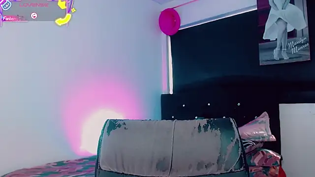 Kendall_hornyy's Live XXX Chat