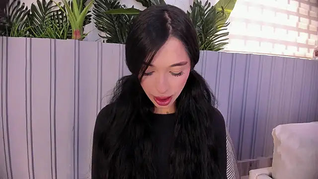 stephanymonroe: онлайн-секс-чат