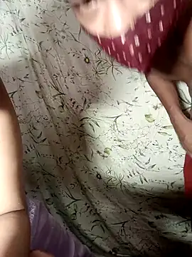 Crazybhabhi Webcamshow