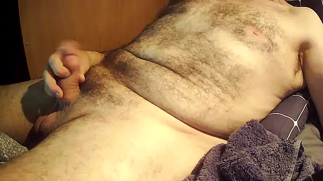 Im1208 webcam show