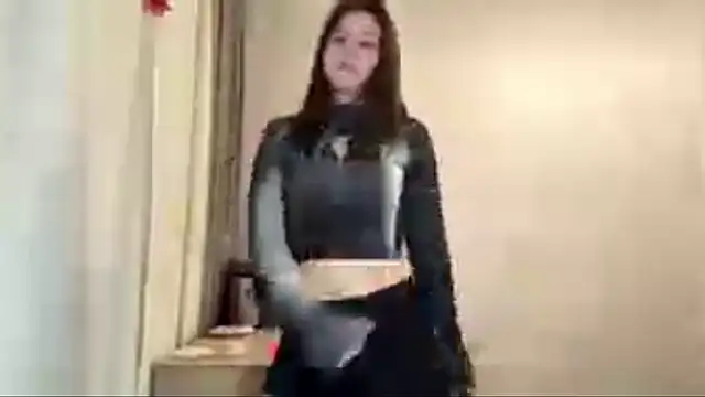 Chat +18 de TealTeatime ao vivo