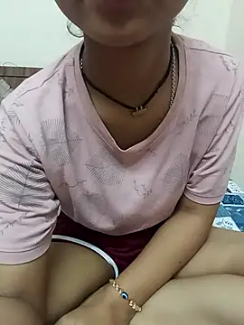 Czat XXX na żywo – ritika_gupta02