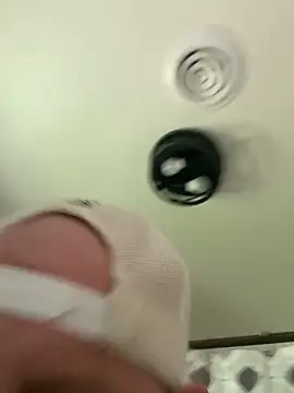 phattyluv89 webkamerás műsora