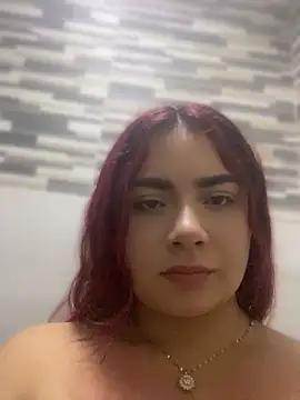 rouse_gri Chat XXX live
