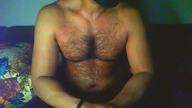 Vbestshow webcam show