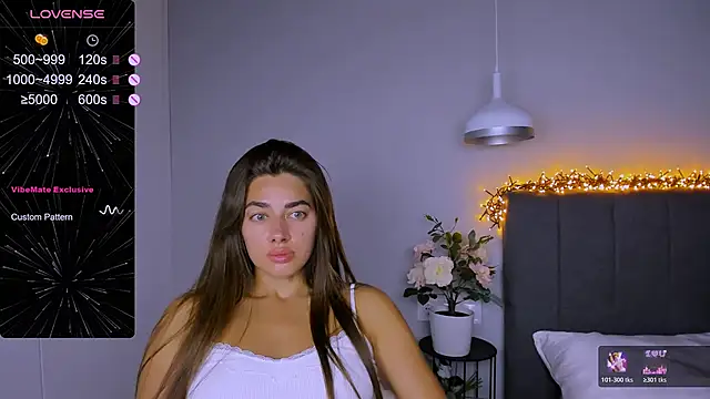 Marta--jess Live XXX-Chat