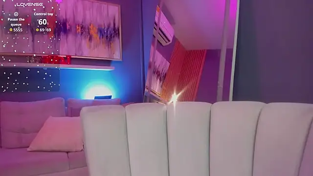 دردشة lilian_vergara الجنسية المباشرة