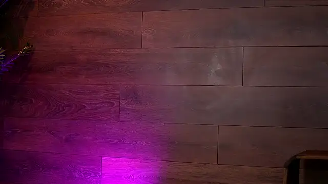 Webkamerová show KairaAndrews