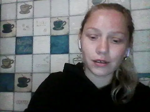 Anna_wey Live XXX Chat