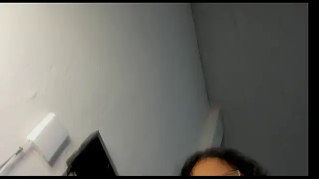 Show webcam de alanandtifany