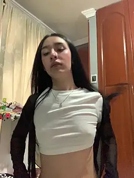 NickieCute-: απευθείας συνομιλία ΧΧΧ