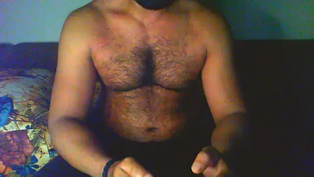 Show Webcam de Vbestshow